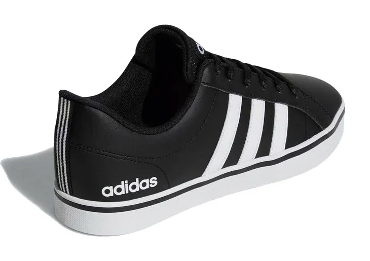 adidas-vs-pace-material-wkladki-inny-material