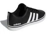 adidas-vs-pace-material-wkladki-inny-material