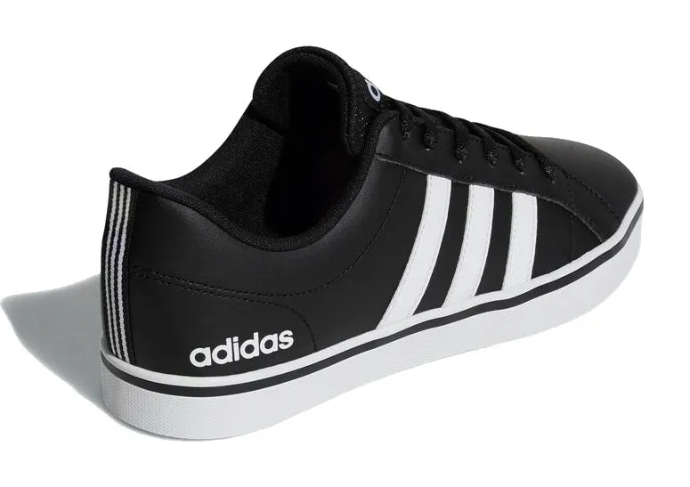 adidas-vs-pace