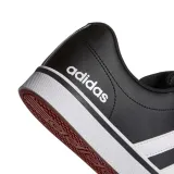 adidas-vs-pace-dlugosc-wkladki-28-cm