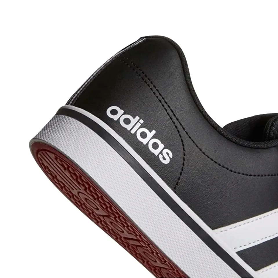 adidas-vs-pace