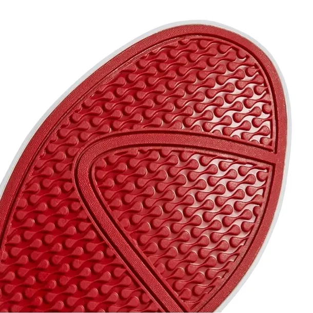 adidas-vs-pace-material-podeszwy-guma