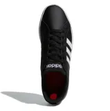 adidas-vs-pace-stan-nowy-kod-producenta-adidas-vs-pace