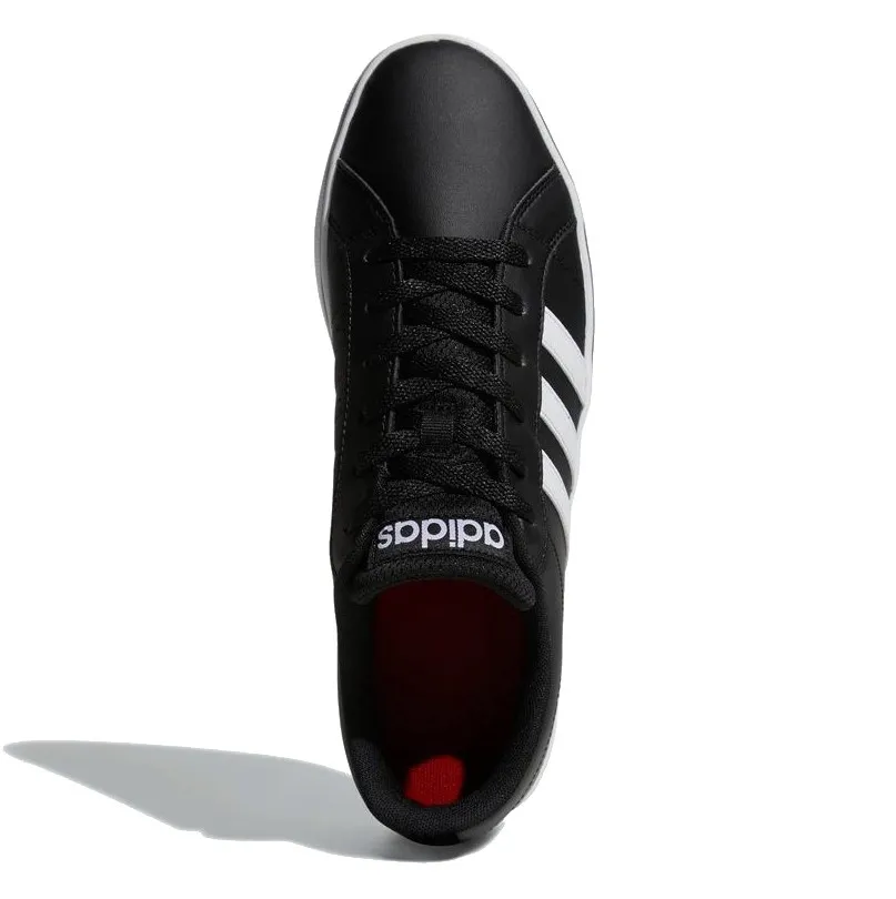 adidas-vs-pace