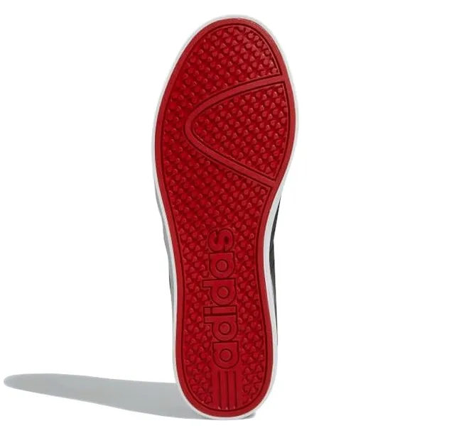 adidas-vs-pace-stan-nowy-marka-adidas