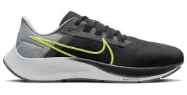 nike-air-zoom-pegasus-38