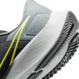 nike-air-zoom-pegasus-38-rozmiar-475