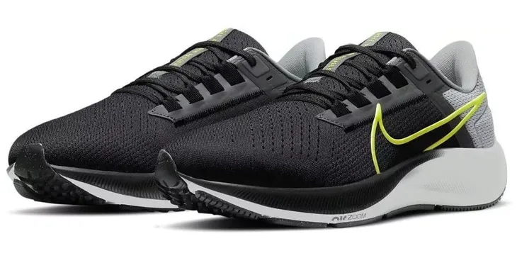 nike-air-zoom-pegasus-38-wysokosc-niskie