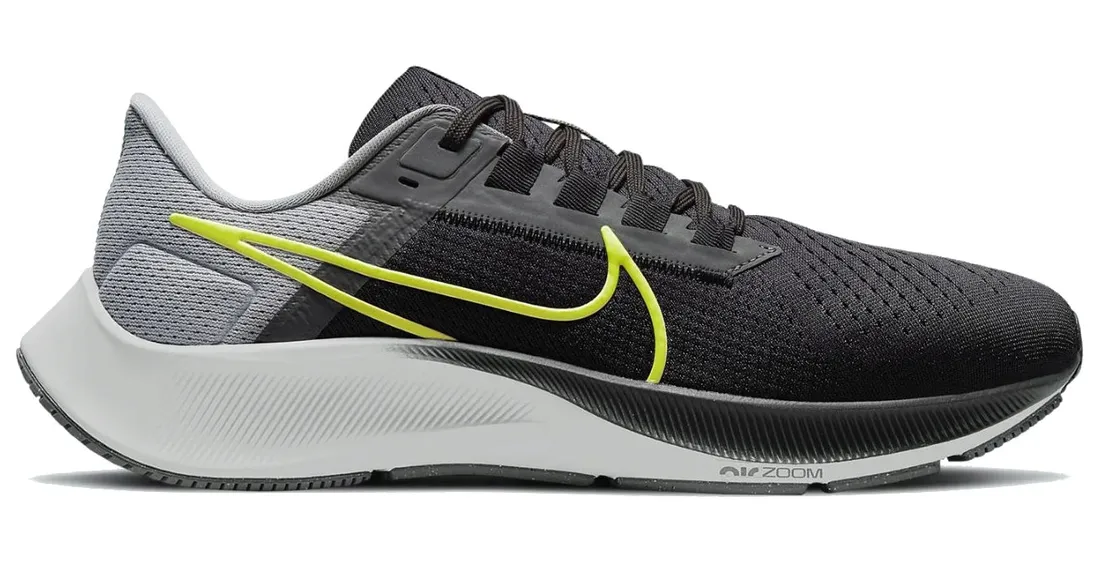 nike-air-zoom-pegasus-38
