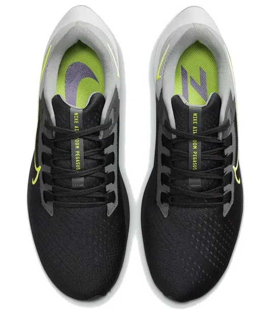nike-air-zoom-pegasus-38-wzor-dominujacy-logo