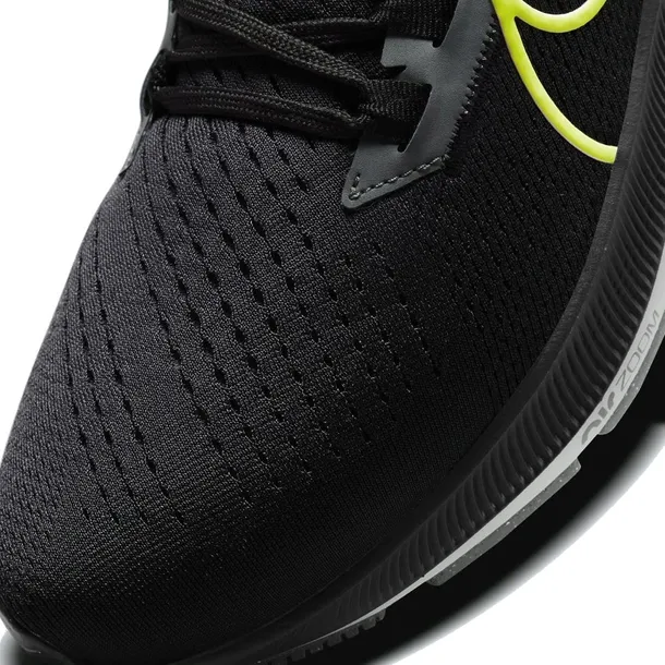 nike-air-zoom-pegasus-38-oryginalne-opakowanie-producenta-pudelko