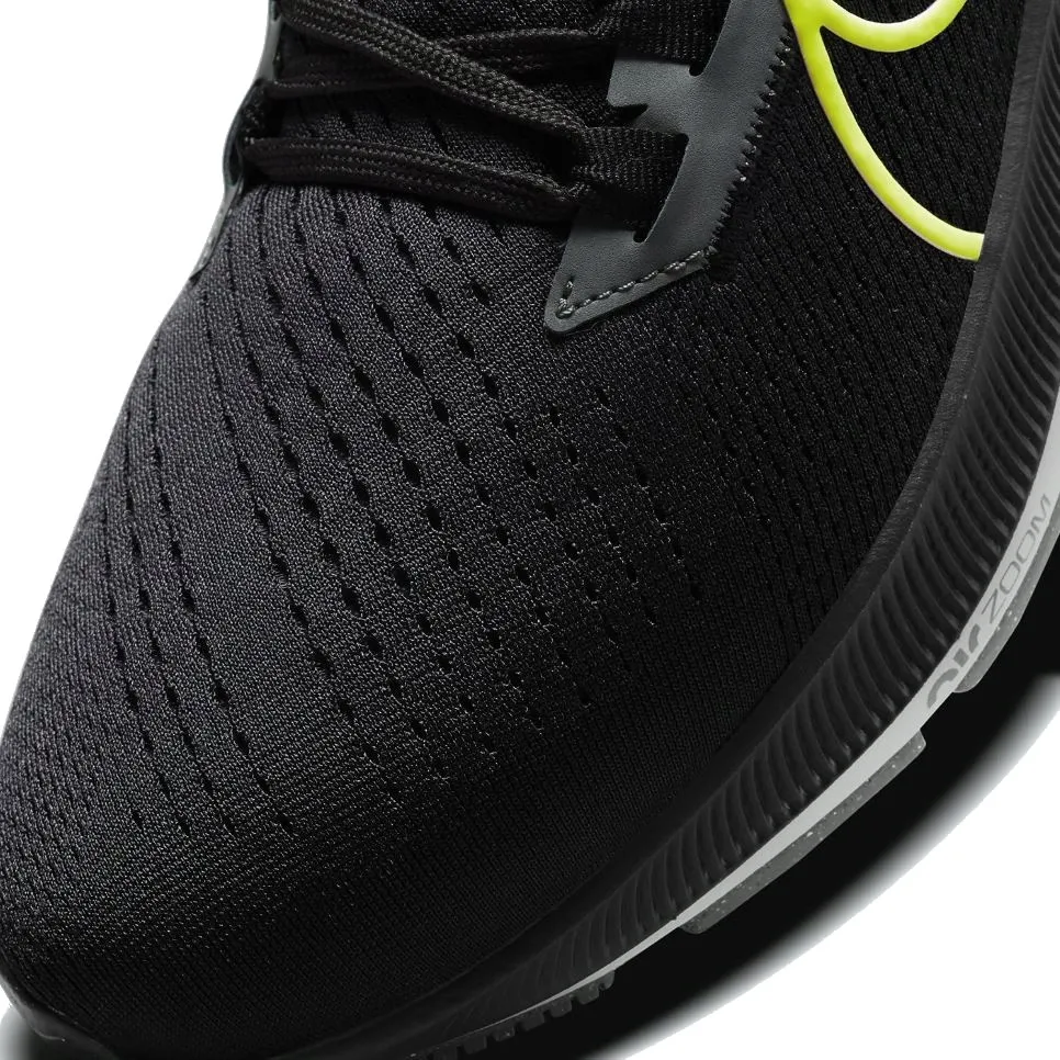 nike-air-zoom-pegasus-38