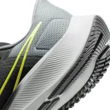 nike-air-zoom-pegasus-38-material-wkladki-inny-material