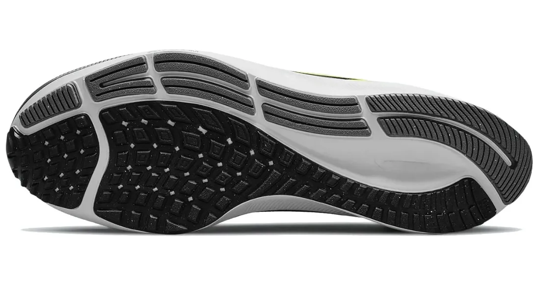 nike-air-zoom-pegasus-38