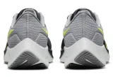 nike-air-zoom-pegasus-38-material-zewnetrzny-tkanina