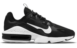 nike-air-max-infinity-2