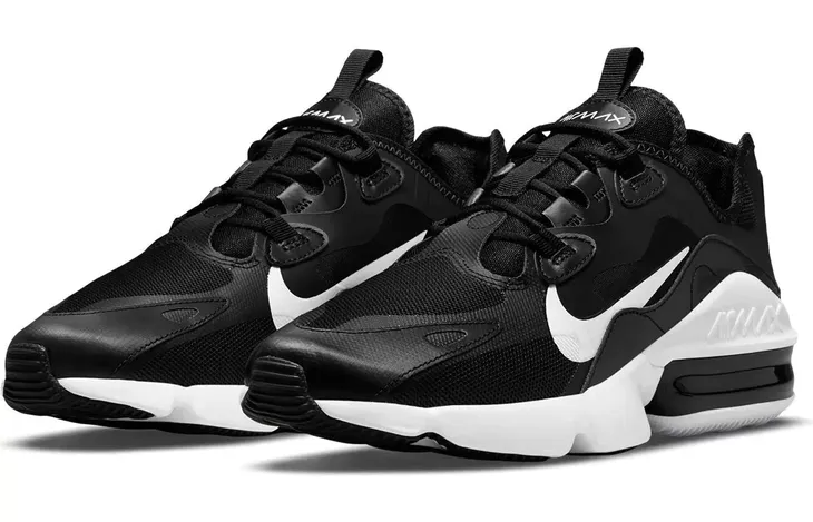 nike-air-max-infinity-2-kod-producenta-nike-air-max-infinity-2