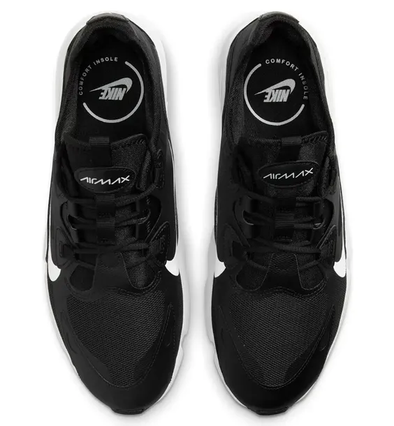 nike-air-max-infinity-2-marka-nike