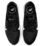 nike-air-max-infinity-2-marka-nike