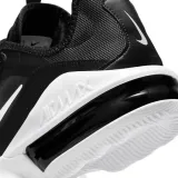 nike-air-max-infinity-2-rozmiar-46