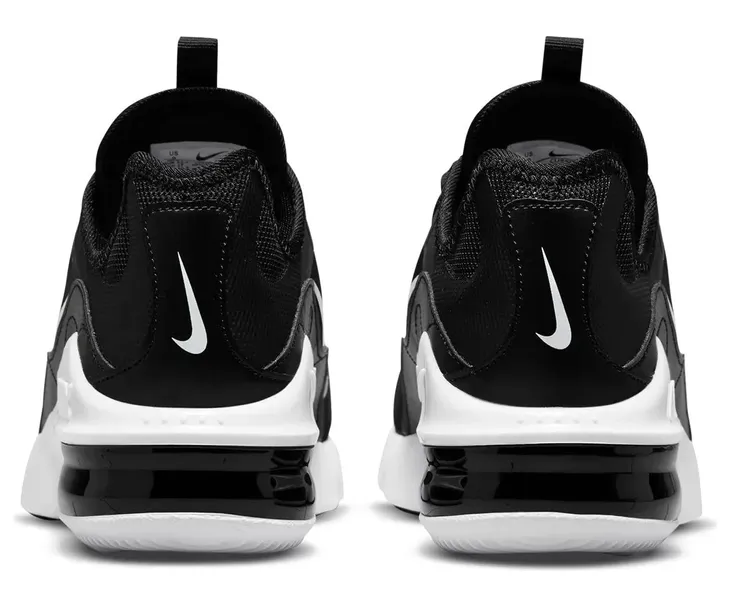 nike-air-max-infinity-2-kolor-czarny