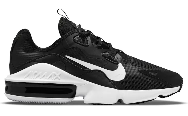 nike-air-max-infinity-2-zapiecie-sznurowane