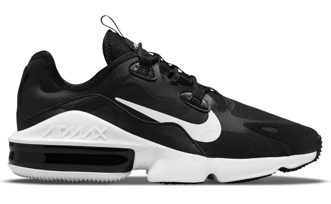 nike-air-max-infinity-2