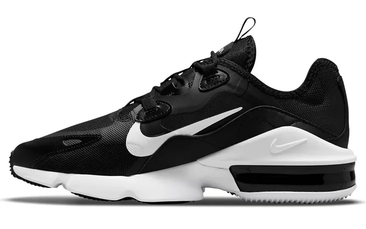nike-air-max-infinity-2-cechy-dodatkowe-oddychajace