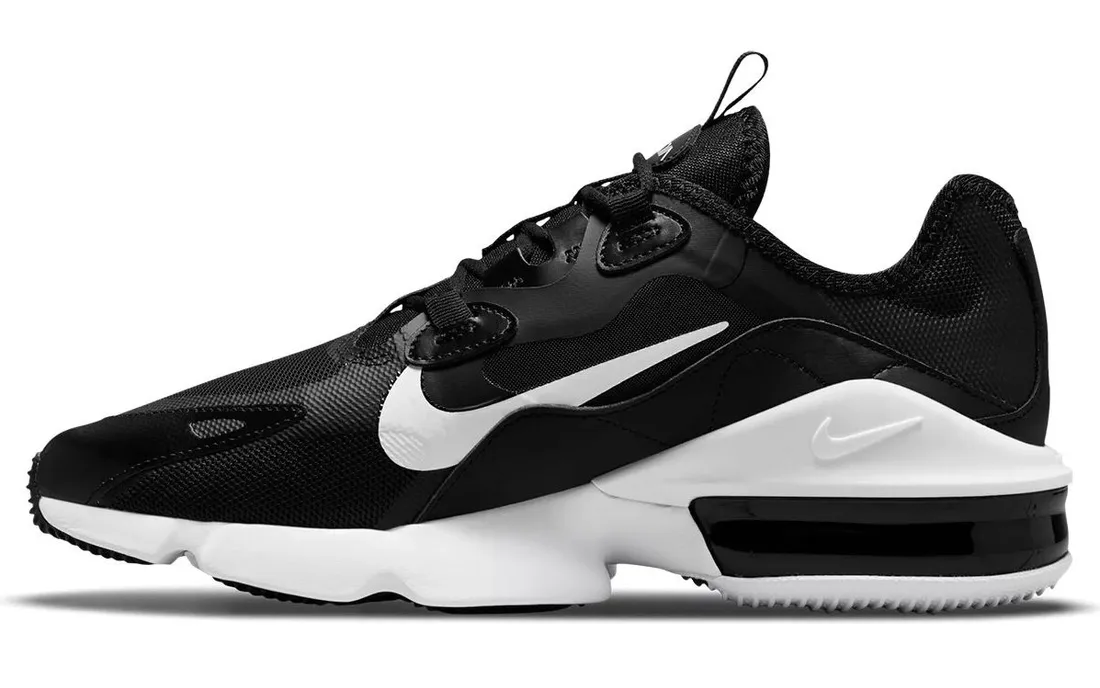 nike-air-max-infinity-2