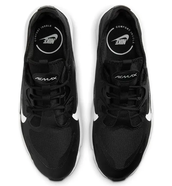 nike-air-max-infinity-2-wzor-dominujacy-logo