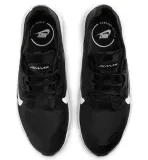 nike-air-max-infinity-2-wzor-dominujacy-logo