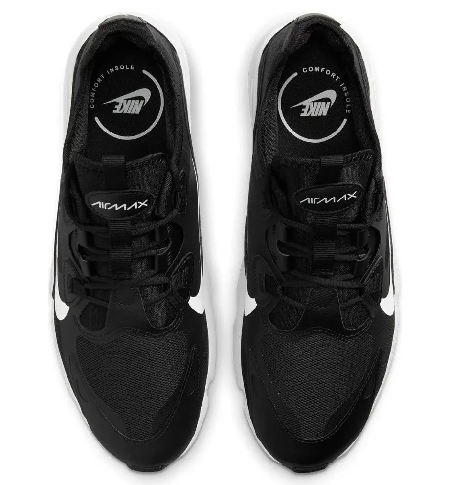 nike-air-max-infinity-2