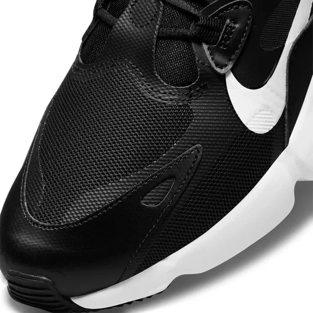 nike-air-max-infinity-2-oryginalne-opakowanie-producenta-pudelko