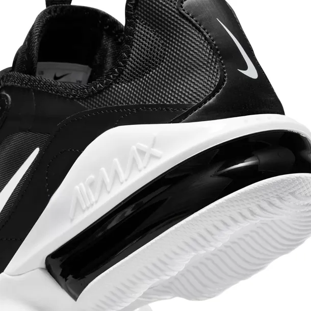 nike-air-max-infinity-2-material-wkladki-inny-material