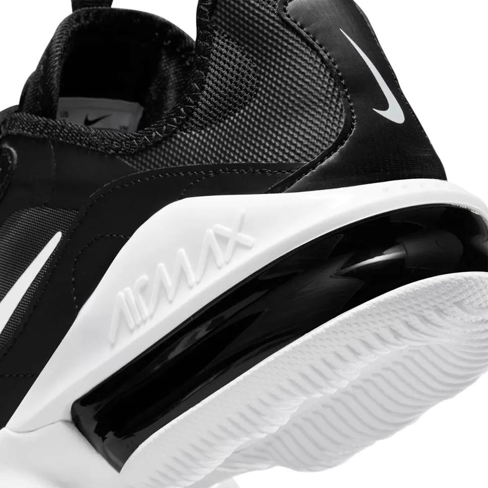 nike-air-max-infinity-2