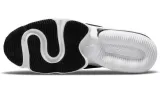 nike-air-max-infinity-2-kolor-podeszwy-czarny