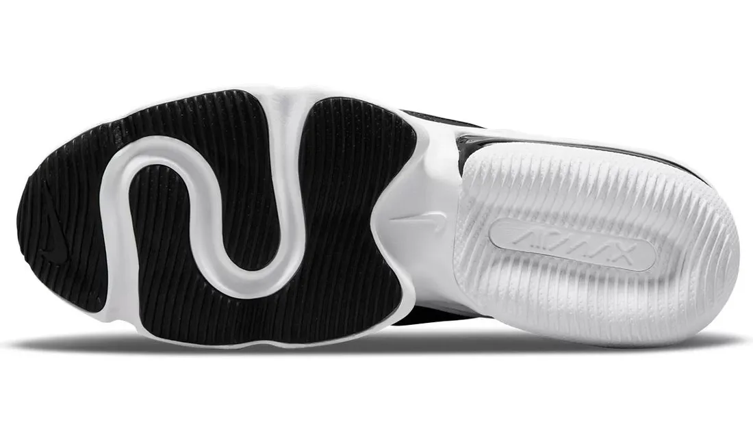 nike-air-max-infinity-2