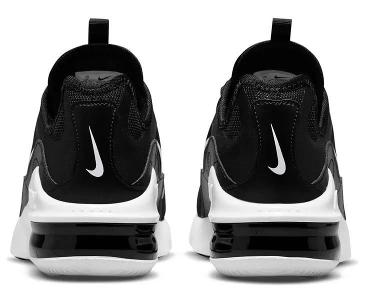 nike-air-max-infinity-2-dlugosc-wkladki-30-cm