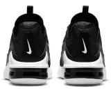 nike-air-max-infinity-2-dlugosc-wkladki-30-cm