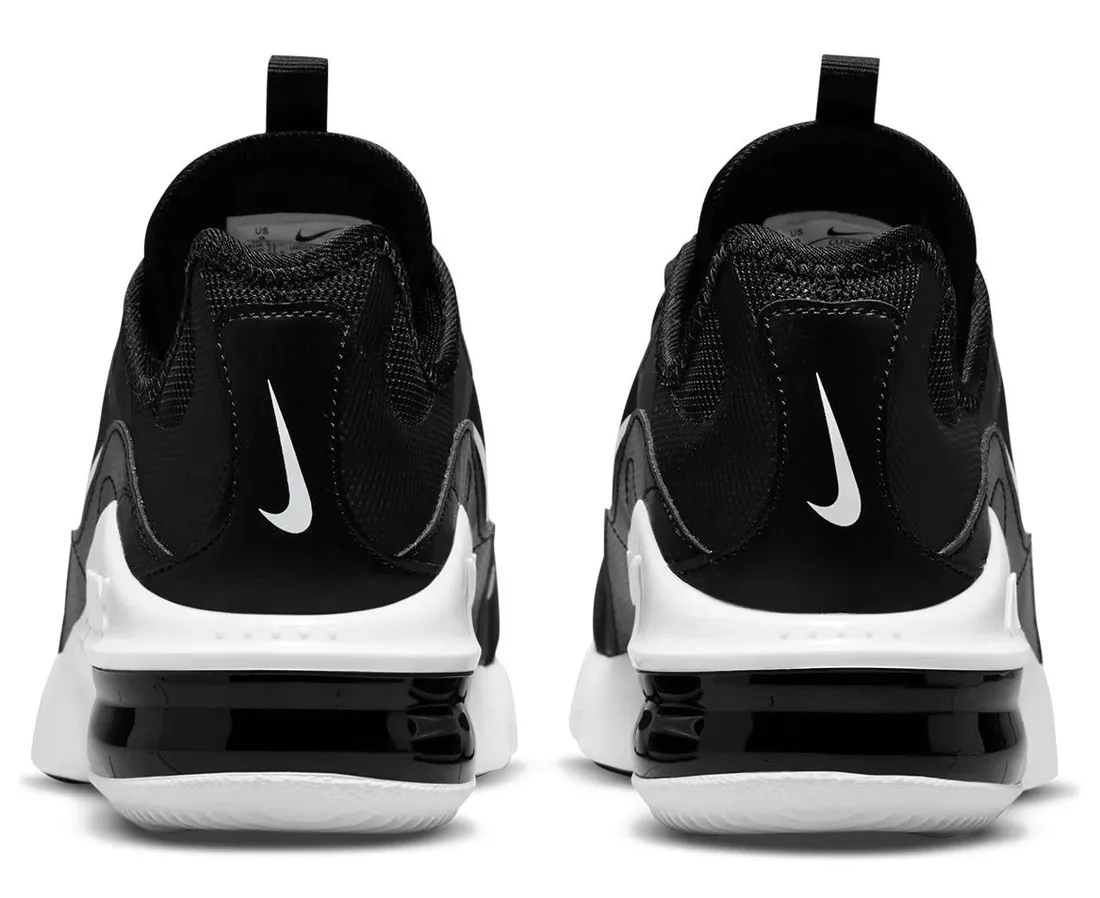 nike-air-max-infinity-2
