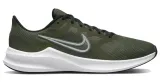 nike-downshifter-11