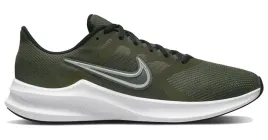 nike-downshifter-11