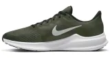 nike-downshifter-11-stan-nowy