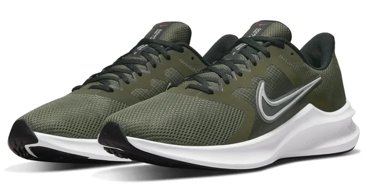 nike-downshifter-11-kod-producenta-nike-downshifter-11
