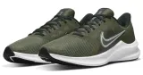 nike-downshifter-11-kod-producenta-nike-downshifter-11