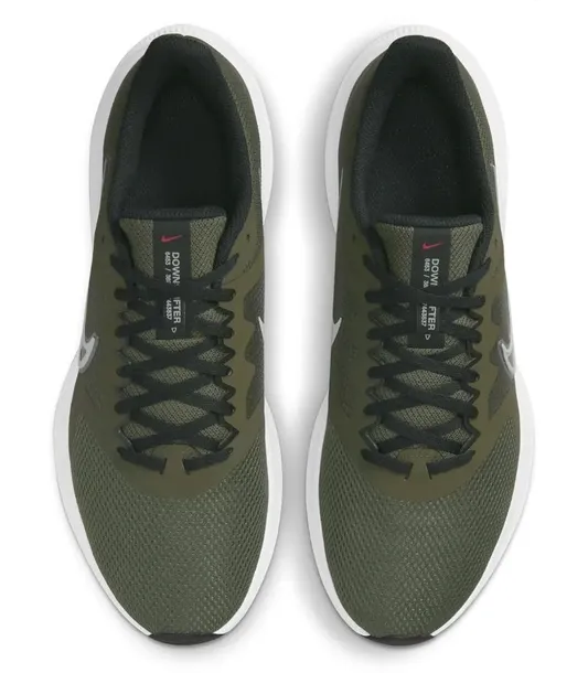 nike-downshifter-11-marka-nike