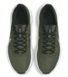 nike-downshifter-11-marka-nike