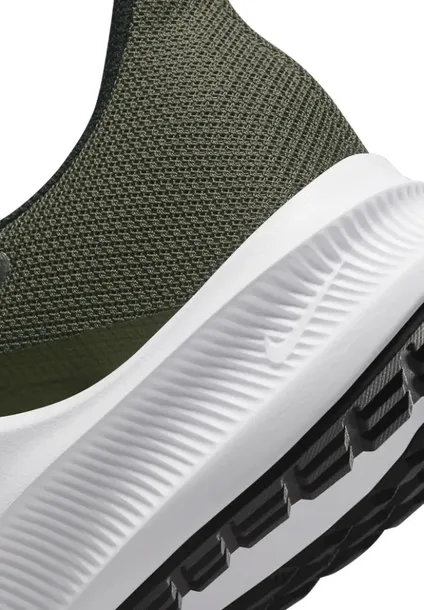 nike-downshifter-11-rozmiar-42
