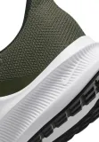 nike-downshifter-11-rozmiar-42