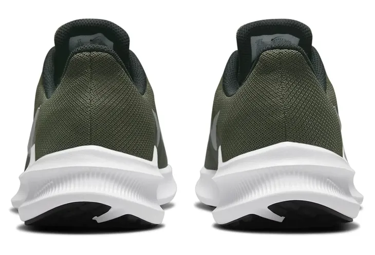 nike-downshifter-11-kolor-khaki-czarny